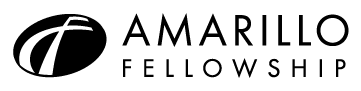 AF+Logo_horizontal_black