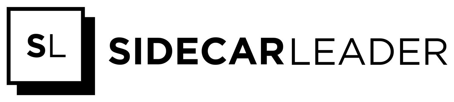 SL_Full_Black