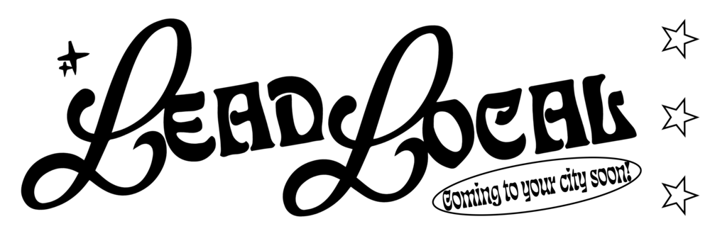 lead+local+stars+png black