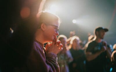 Boost Church Engagement with Rank Math SEO Tools