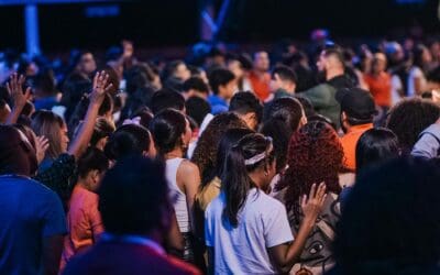 Transform Church Communication with Riverside’s Tools