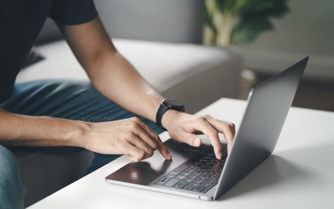 Elevate Church Engagement with Snack Prompt Tools