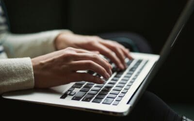 Streamline Church Management with Planning Center
